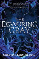 The_devouring_gray